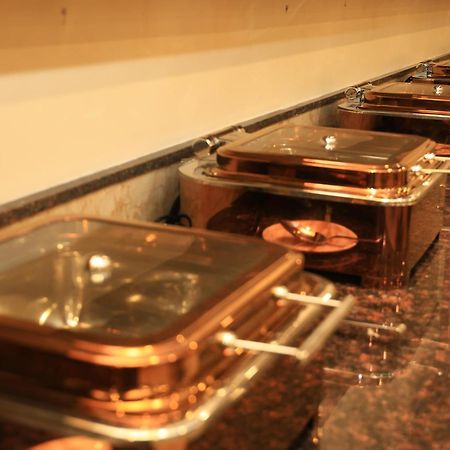 Hotel Anand Grand Hosūr Dış mekan fotoğraf